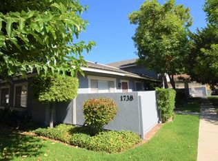 1738 E Avenida De Las Flores, Thousand Oaks, CA 91362