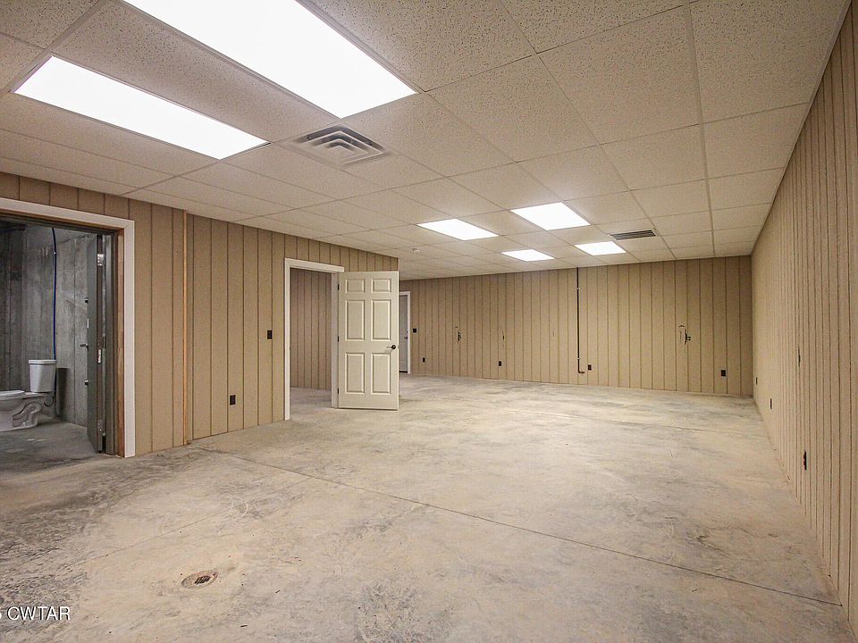 25th image of this home