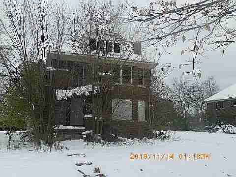 4364 Lakewood