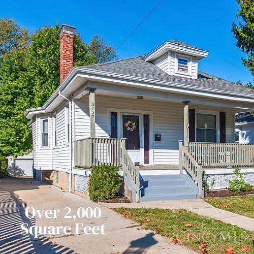 1st image of 3757 Mount Vernon Ave