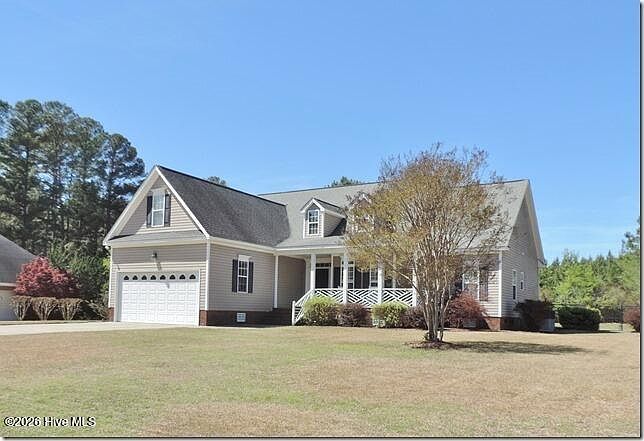 1st image of 4109 Little John Drive N