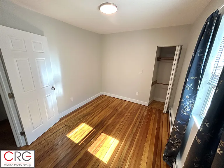 21 Medford St #2 — Photo 14