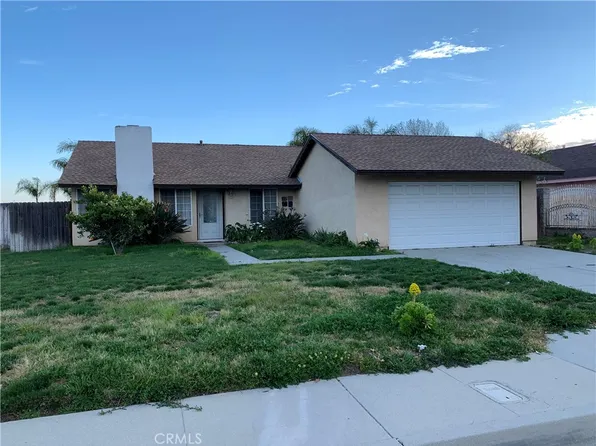 2463 Union St, San Bernardino, CA 92410