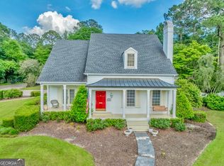 113 Quinn Dr, Dublin, GA 31021