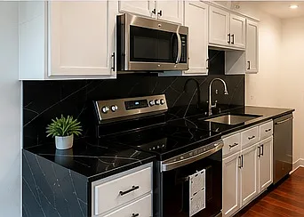 2 bed, 1080 sqft, $2,200 — Photo 4