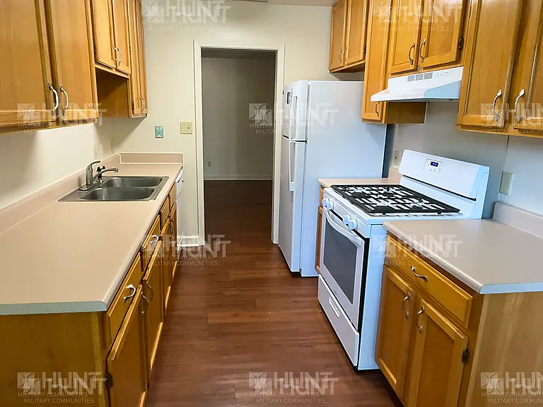 1441A Gemini Cir — Photo 3