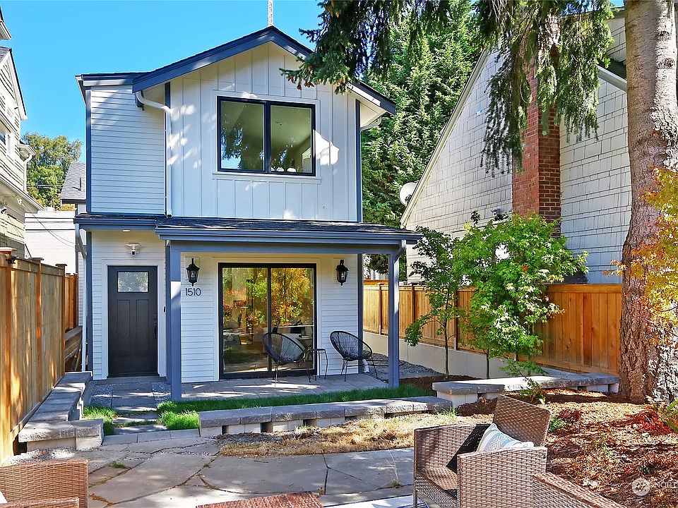 1st image of 1510 1st Ave W #2
