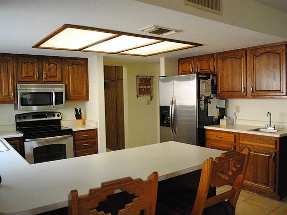 3rd image of 8016 E Frito Dr