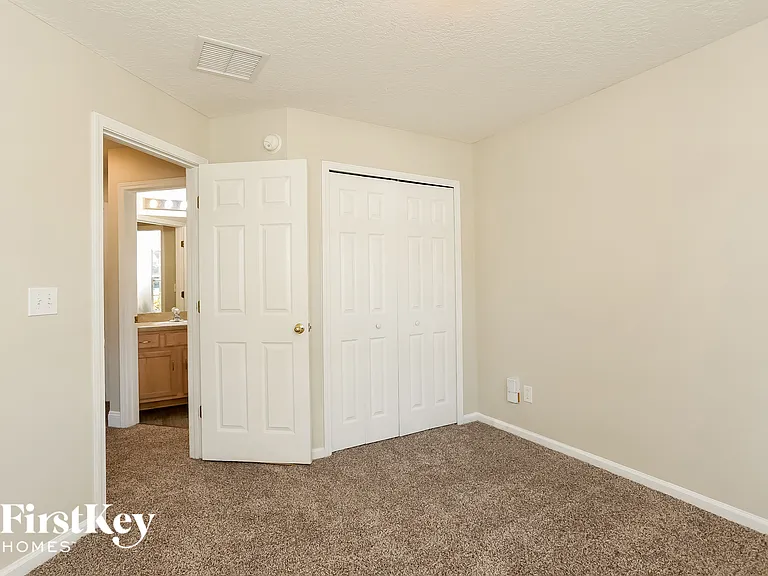13760 Fish Eagle Dr W — Photo 12