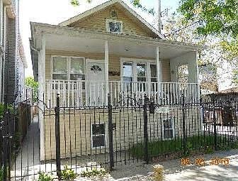 1st image of 4342 N Saint Louis Ave