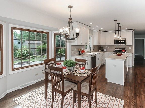 5th image of this home
