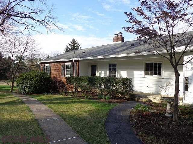 1st image of 1651 Glenwood Cir