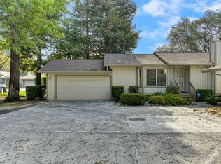 7533 Latour Ln, Citrus Heights, CA