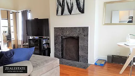 Rented by ZealEstate Group Inc