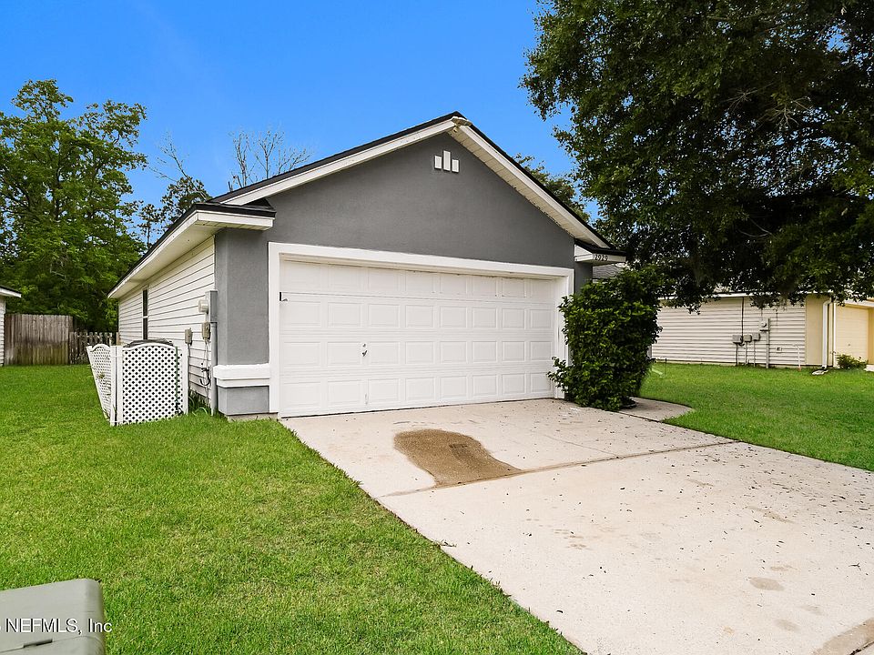 1st image of 2929 BRITTANY BLUFF Drive