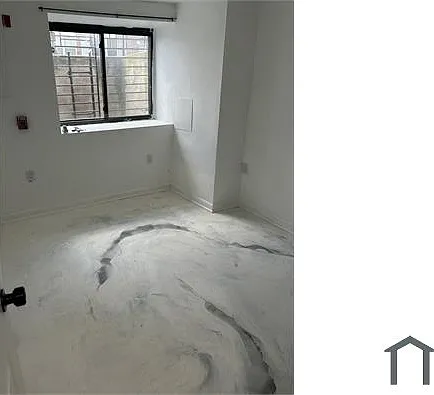 1224 Wallace St — Photo 12