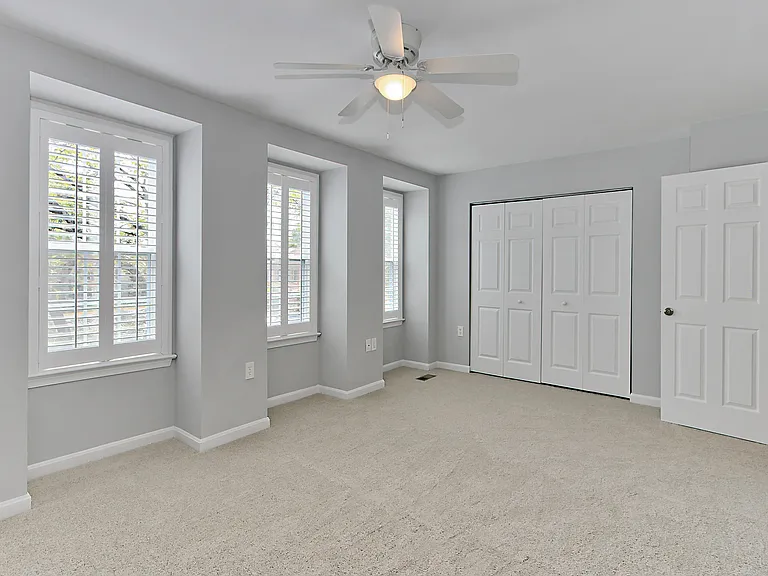 10270 Latney Rd — Photo 10