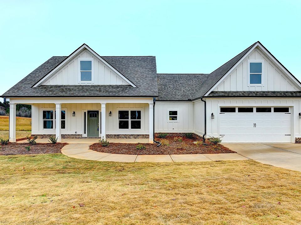 1st image of 129 Alexander Lakes Dr