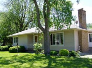 501 1st St NE, Dayton, IA 50530