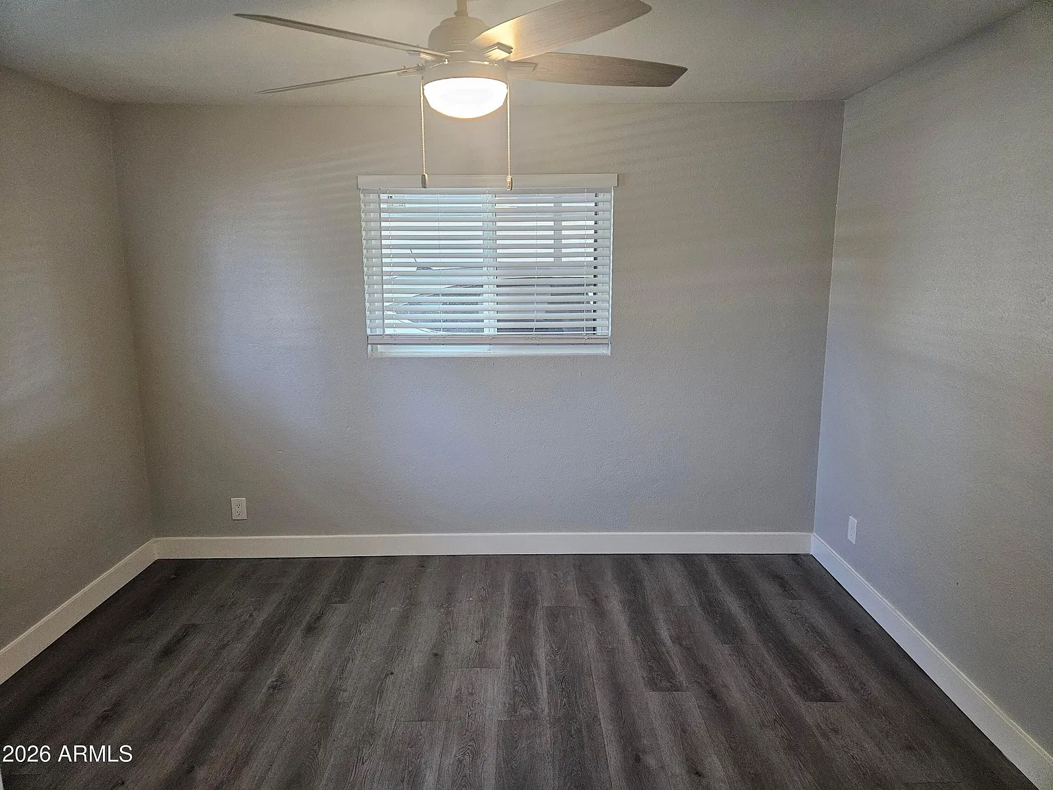 1 bed, 1.0 bath, 646 sqft, $1,249 — Photo 4