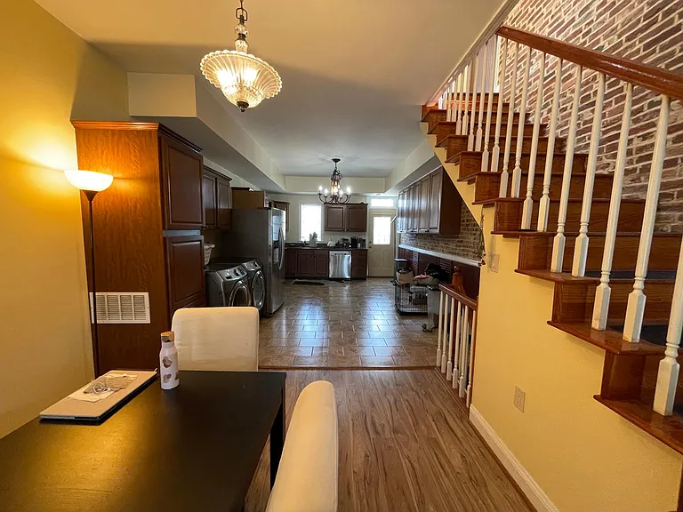 3210 E Baltimore St — Photo 4