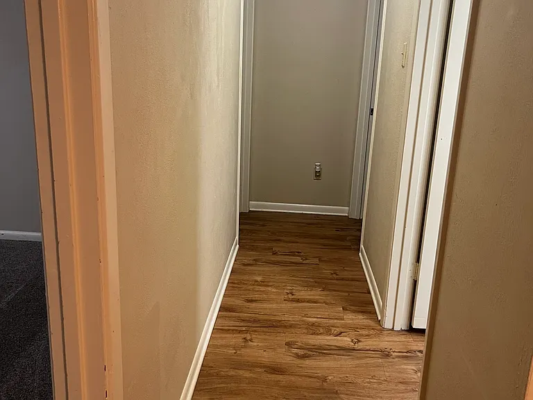 1506 Elizabeth St — Photo 13