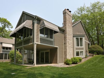 146 Wildwood Bay Dr, Saint Paul, MN, 55115