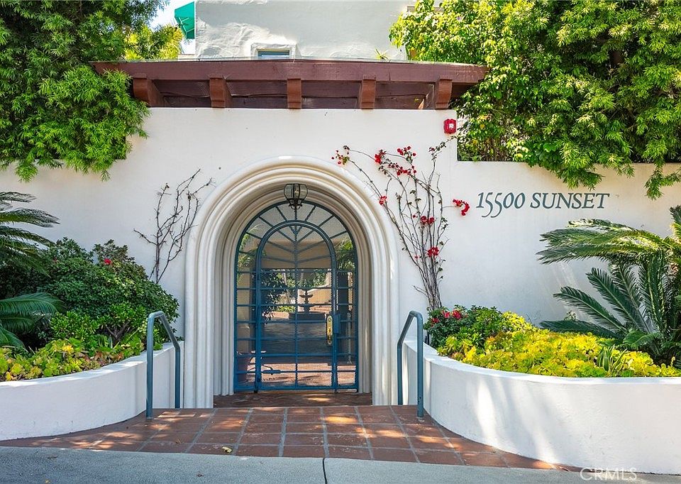 1st image of 15500 W Sunset Blvd APT 301