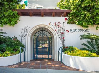 15500 W Sunset Blvd APT 301, Los angeles, CA 90272