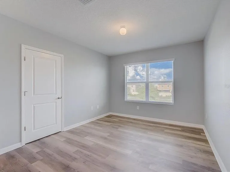 3919 Willow Branch Pl — Photo 20
