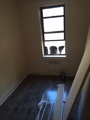 Rented by Abba Realty Associates INC | media 23