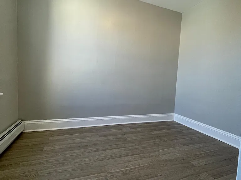 77 Neptune Ave #1 — Photo 6