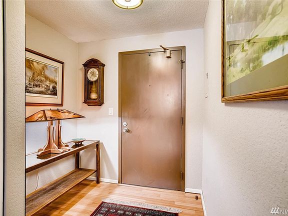 2nd image of 10601 Bagley Ave N Unit 105