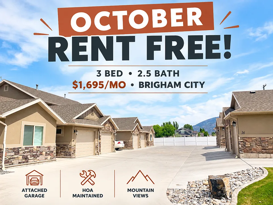 966 W Georgia Dr #10