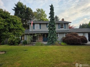 1426 37th Ave SE, Olympia, WA 98501