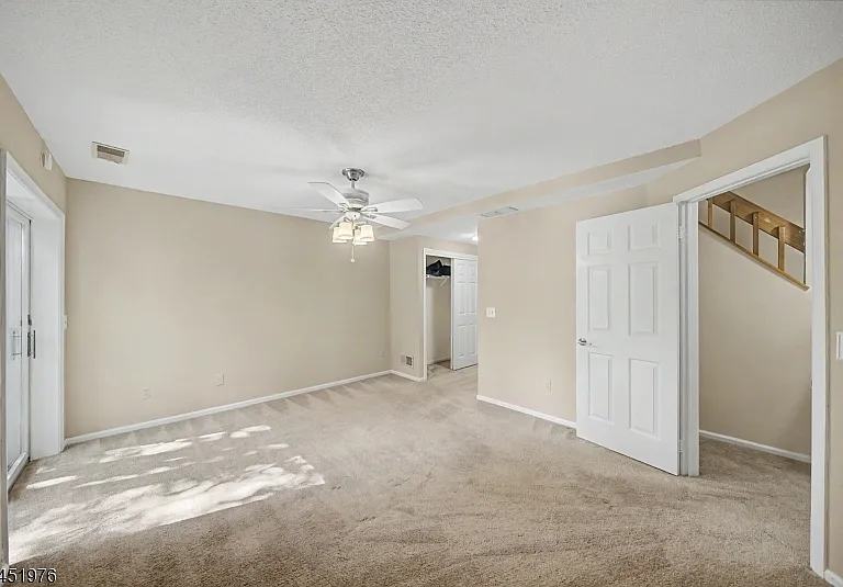 24 Pine Hollow Ct — Photo 26