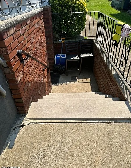 103 Sylvan Ave — Photo 1