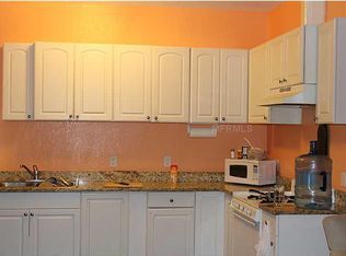 3201 Sydney Dover Rd, Dover, FL 33527