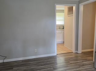 2831 S Rogers St #1, Bloomington, IN 47403