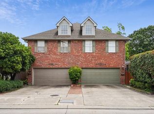 429 Focis St, Metairie, LA 70005