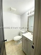 8801 W Sample Rd — Photo 6