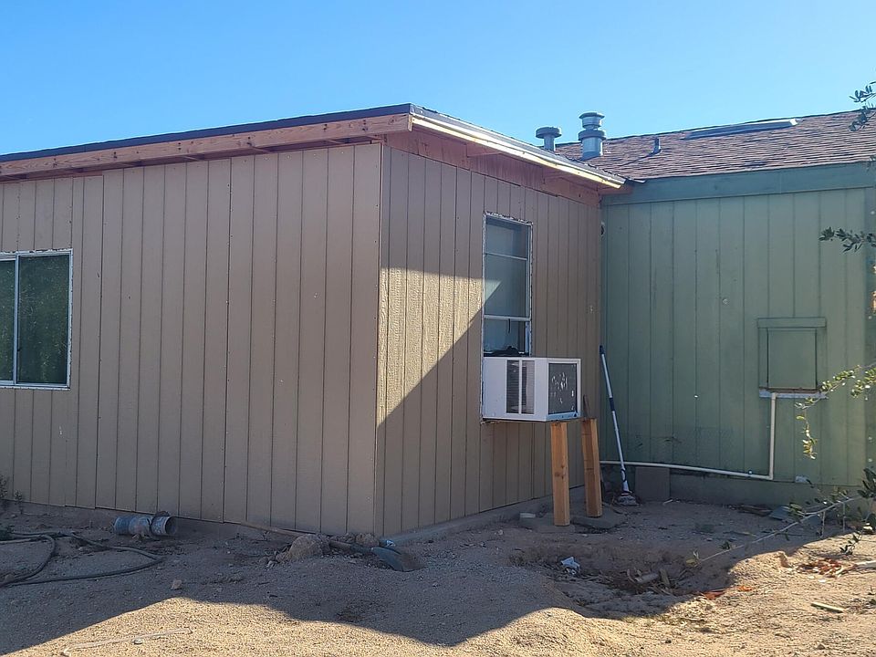 1st image of 40313 Avenue 59 Avenue