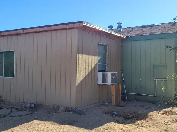 40313 Avenue 59 Avenue, Salome, AZ 85348