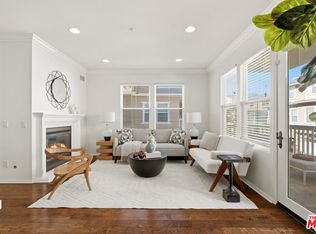 1800 Oak St UNIT 350, Torrance, CA 90501