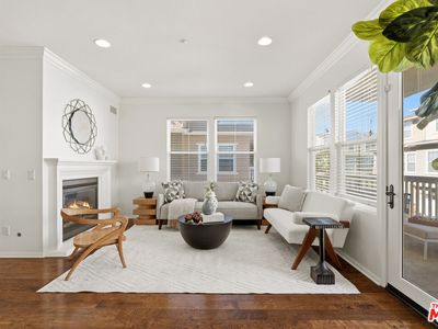 1800 Oak St Unit 350, Torrance, CA, 90501