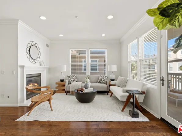 1800 Oak St Unit 350, Torrance, CA 90501