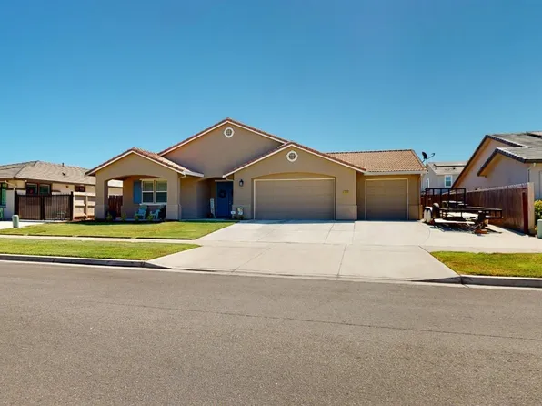 4640 Colorado Ave, Turlock, CA 95382