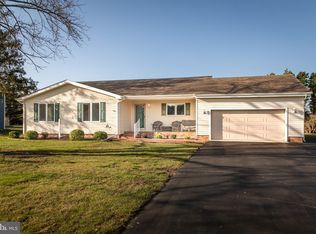 1126 Nevins Pl, Salisbury, MD 21804