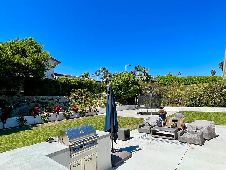361 Santa Helena — Photo 13