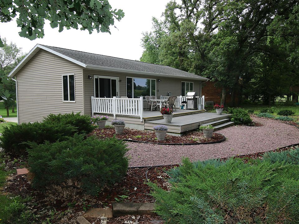1st image of 1329 Summer Circle Dr